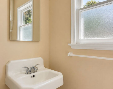 13134 Hartsook Street - Photo Thumbnail 19