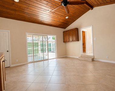 13134 Hartsook Street - Photo Thumbnail 13