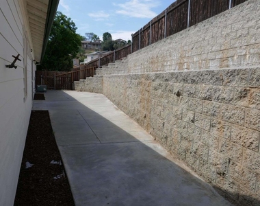 11874 Gardena Lane - Photo Thumbnail 1