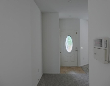 11874 Gardena Lane - Photo Thumbnail 8