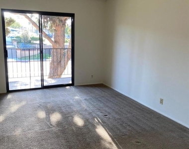 7608 Palmilla Dr - Photo Thumbnail 21