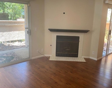11353 Avenida De Los Lobos - Photo Thumbnail 2