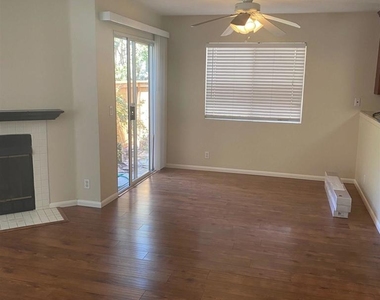 11353 Avenida De Los Lobos - Photo Thumbnail 1