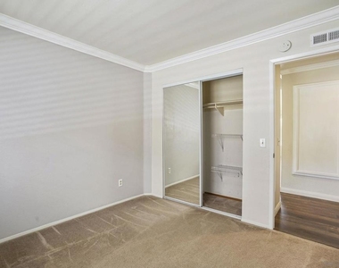 12895 Amaranth St - Photo Thumbnail 19