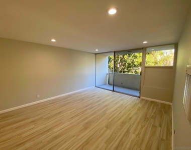2510 Torrey Pines Rd - Photo Thumbnail 11