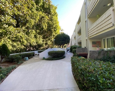 2510 Torrey Pines Rd - Photo Thumbnail 23