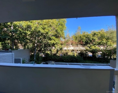 2510 Torrey Pines Rd - Photo Thumbnail 21