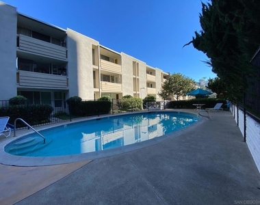 2510 Torrey Pines Rd - Photo Thumbnail 24