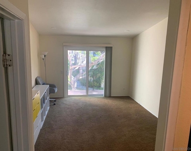 4250 Porte De Palmas - Photo Thumbnail 6