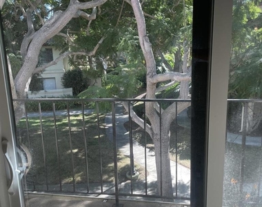 4250 Porte De Palmas - Photo Thumbnail 9