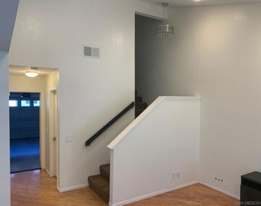 4250 Porte De Palmas - Photo Thumbnail 4