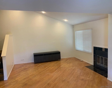 4250 Porte De Palmas - Photo Thumbnail 7