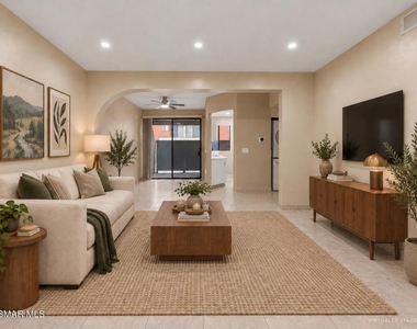 7211 Cozycroft Avenue - Photo Thumbnail 7