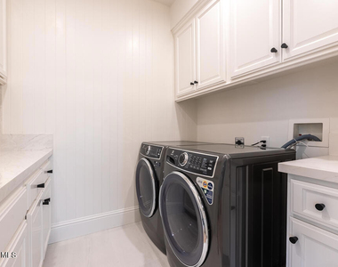 2390 Crombie Court - Photo Thumbnail 35