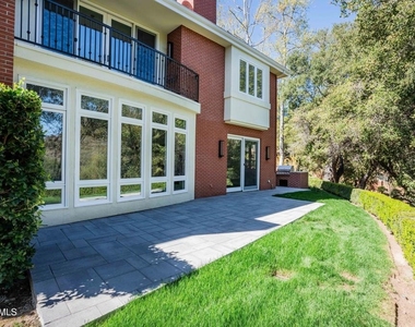 2306 Heatherbank Court - Photo Thumbnail 21
