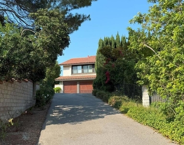 2096 Mccrea Road - Photo Thumbnail 1