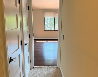2096 Mccrea Road - Photo Thumbnail 29