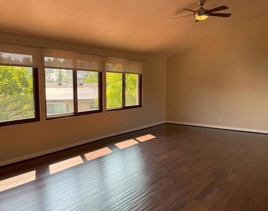 2096 Mccrea Road - Photo Thumbnail 30