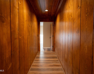 1753 Hidden Valley Road - Photo Thumbnail 20