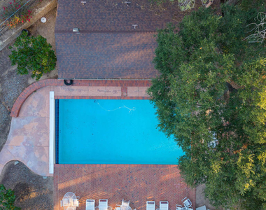 1753 Hidden Valley Road - Photo Thumbnail 34