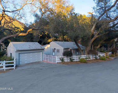 1753 Hidden Valley Road - Photo Thumbnail 25