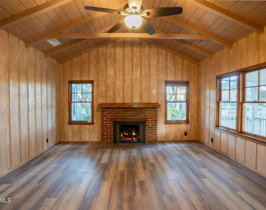1753 Hidden Valley Road - Photo Thumbnail 8