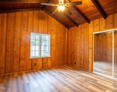 1753 Hidden Valley Road - Photo Thumbnail 18