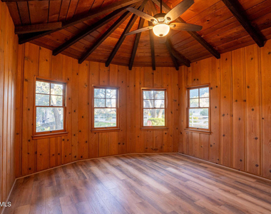 1753 Hidden Valley Road - Photo Thumbnail 14