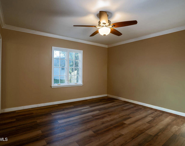 1753 Hidden Valley Road - Photo Thumbnail 22