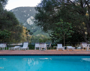 1753 Hidden Valley Road - Photo Thumbnail 32