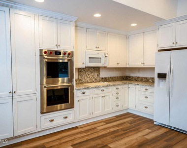 1753 Hidden Valley Road - Photo Thumbnail 9