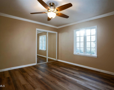 1753 Hidden Valley Road - Photo Thumbnail 23