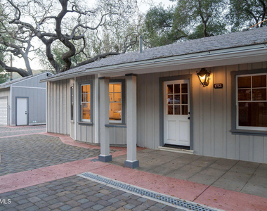 1753 Hidden Valley Road - Photo Thumbnail 1