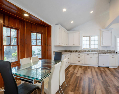 1753 Hidden Valley Road - Photo Thumbnail 10