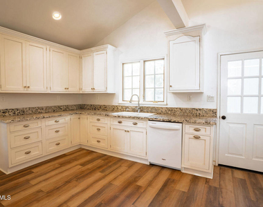 1753 Hidden Valley Road - Photo Thumbnail 12