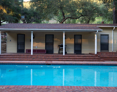 1753 Hidden Valley Road - Photo Thumbnail 33