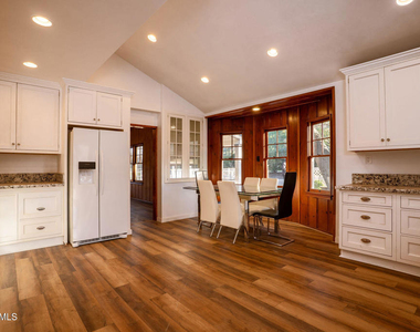 1753 Hidden Valley Road - Photo Thumbnail 13