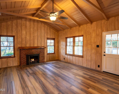 1753 Hidden Valley Road - Photo Thumbnail 7