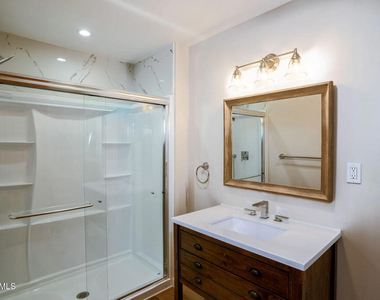 1753 Hidden Valley Road - Photo Thumbnail 24