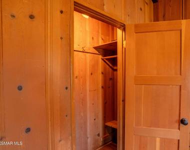 1753 Hidden Valley Road - Photo Thumbnail 17