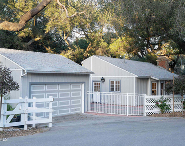 1753 Hidden Valley Road - Photo Thumbnail 5