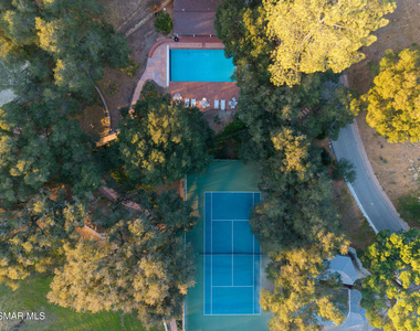 1753 Hidden Valley Road - Photo Thumbnail 2