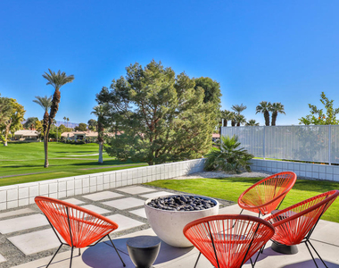 42920 Caballeros Drive - Photo Thumbnail 48