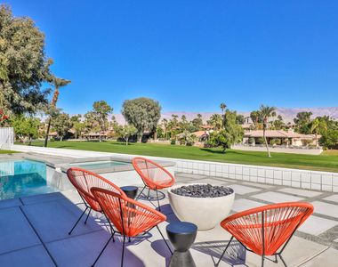 42920 Caballeros Drive - Photo Thumbnail 47