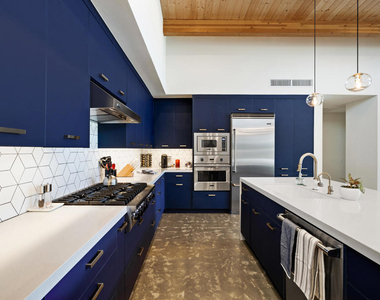 42920 Caballeros Drive - Photo Thumbnail 4