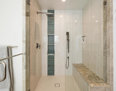 42920 Caballeros Drive - Photo Thumbnail 28