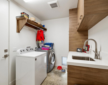 42920 Caballeros Drive - Photo Thumbnail 27