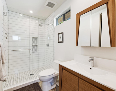 42920 Caballeros Drive - Photo Thumbnail 22