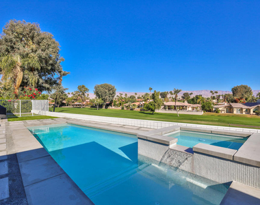 42920 Caballeros Drive - Photo Thumbnail 49