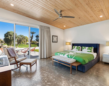 42920 Caballeros Drive - Photo Thumbnail 34